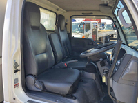 いすゞエルフダンプ小型（2t・3t）[写真28]