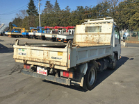 いすゞエルフダンプ小型（2t・3t）[写真02]