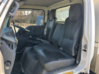 いすゞエルフダンプ小型（2t・3t）[写真30]