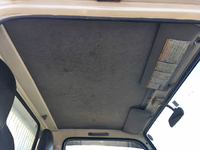 いすゞエルフダンプ小型（2t・3t）[写真32]