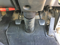 いすゞエルフダンプ小型（2t・3t）[写真34]