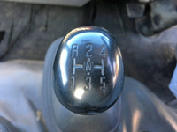 いすゞエルフダンプ小型（2t・3t）[写真35]