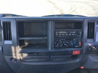 いすゞエルフダンプ小型（2t・3t）[写真36]