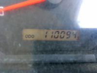 いすゞエルフダンプ小型（2t・3t）[写真37]