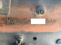 いすゞエルフダンプ小型（2t・3t）[写真39]