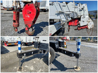 タダノラフター[写真10]