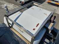 タダノラフター[写真12]