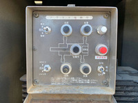 タダノラフター[写真14]