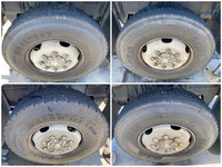 タダノラフター[写真16]