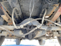 タダノラフター[写真17]