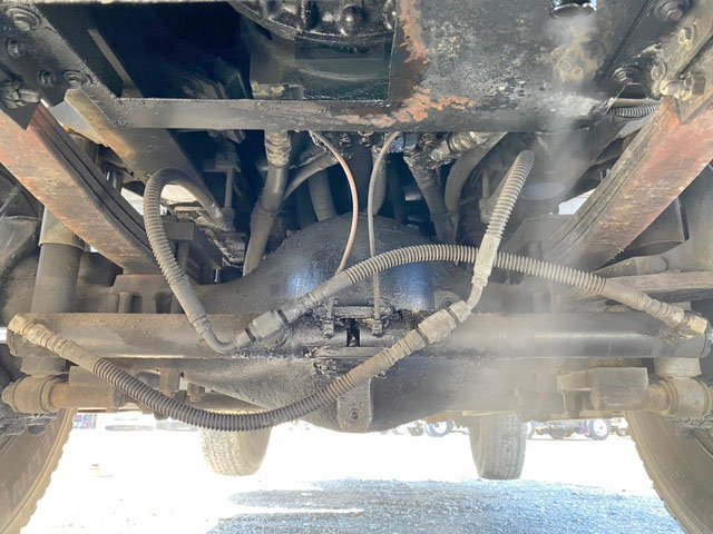 タダノラフター[写真18]