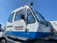 タダノラフター[写真20]