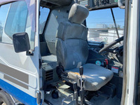 タダノラフター[写真21]