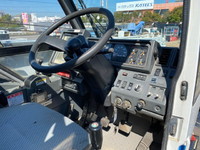 タダノラフター[写真22]