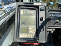 タダノラフター[写真24]