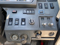 タダノラフター[写真25]