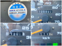 タダノラフター[写真27]