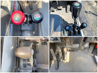 タダノラフター[写真28]