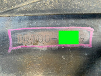 タダノラフター[写真29]