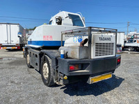 タダノラフター[写真04]