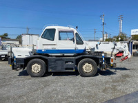 タダノラフター[写真06]