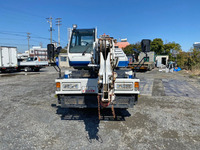 タダノラフター[写真07]