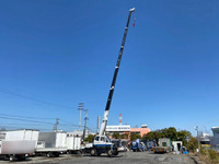 タダノラフター[写真09]