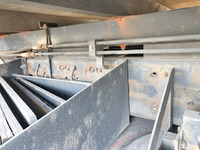 三菱ふそうキャンタークレーン6段小型（2t・3t）[写真20]