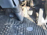 三菱ふそうキャンタークレーン6段小型（2t・3t）[写真30]