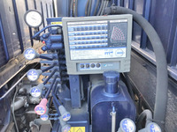 三菱ふそうキャンタークレーン6段小型（2t・3t）[写真09]