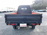 トヨタライトエースダンプ小型（2t・3t）[写真10]