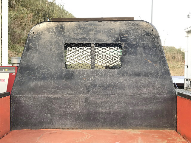 トヨタライトエースダンプ小型（2t・3t）[写真14]