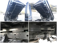 トヨタライトエースダンプ小型（2t・3t）[写真18]