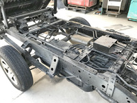 トヨタライトエースダンプ小型（2t・3t）[写真19]