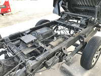 トヨタライトエースダンプ小型（2t・3t）[写真20]