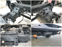 トヨタライトエースダンプ小型（2t・3t）[写真22]