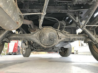 トヨタライトエースダンプ小型（2t・3t）[写真23]