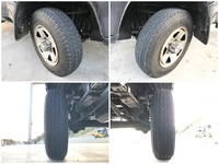 トヨタライトエースダンプ小型（2t・3t）[写真24]