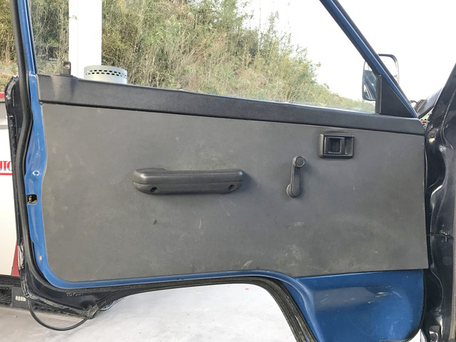 トヨタライトエースダンプ小型（2t・3t）[写真25]