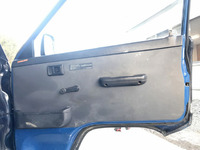 トヨタライトエースダンプ小型（2t・3t）[写真26]