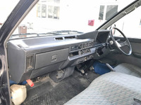 トヨタライトエースダンプ小型（2t・3t）[写真29]