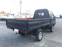 トヨタライトエースダンプ小型（2t・3t）[写真02]