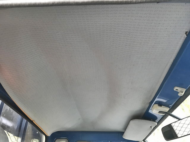 トヨタライトエースダンプ小型（2t・3t）[写真30]