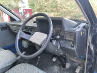 トヨタライトエースダンプ小型（2t・3t）[写真31]