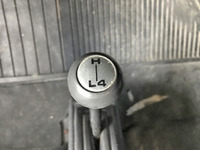 トヨタライトエースダンプ小型（2t・3t）[写真33]