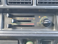 トヨタライトエースダンプ小型（2t・3t）[写真35]