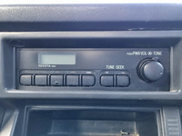 トヨタライトエースダンプ小型（2t・3t）[写真36]