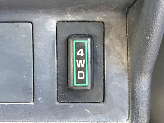 トヨタライトエースダンプ小型（2t・3t）[写真37]