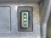 トヨタライトエースダンプ小型（2t・3t）[写真37]