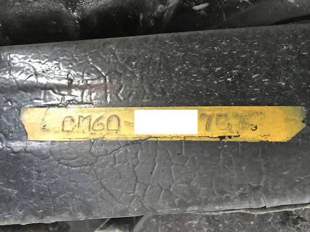 トヨタライトエースダンプ小型（2t・3t）[写真39]